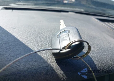 2014 Ford F-150 Xl из США, поврежденный, VIN 1FTFW1CF8EKF80172